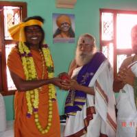 20051118_Photo_1056_Ananda Ula 2005 Kanchipuram 006_CMP_WM